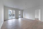 Etagenwohnung Berlin Spandau - 2 Zimmer, 67 m&sup2;, 1.200&euro; | Angebot:26583639
