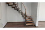 Doppelhaushälfte Berlin Treptow-Köpenick - 4.5 Zimmer, 111 m&sup2;, 2.200&euro; | Angebot:26548086