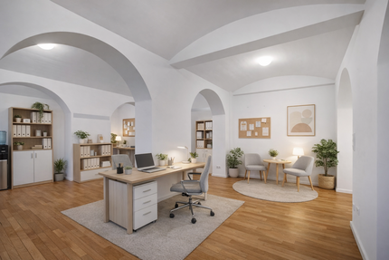 Gewerbeobjekt Berlin Lichterfelde - 240.000&euro; | Angebot:26659488