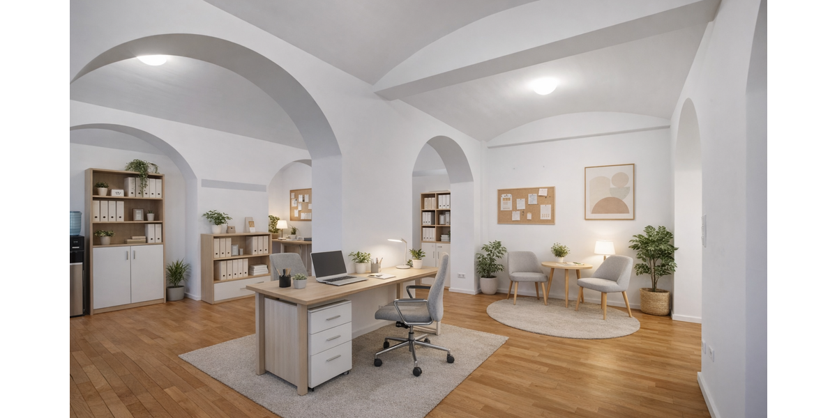 Gewerbeobjekt Berlin Lichterfelde - 240.000&euro; | Angebot:26659488