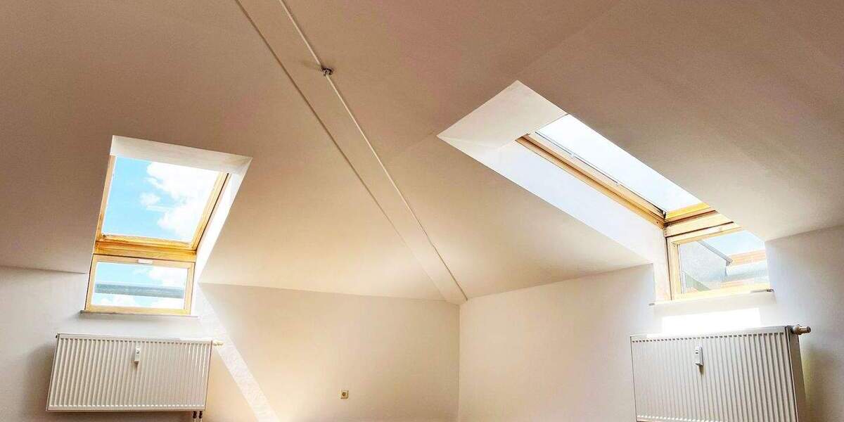 Etagenwohnung Velten - 2 Zimmer, 77 m&sup2;, 249.000&euro; | Angebot:25701266