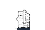 Etagenwohnung Berlin Nikolassee - 4 Zimmer, 127 m&sup2;, 850.000&euro; | Angebot:26516415