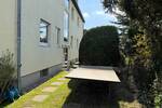 Fast wie im Einfamilienhaus: sonnige Wohnung mit eigenem Garten in U-Bahnnähe - Erdgeschoßwohnung Berlin / Rudow Rudow | Angebot:26072502