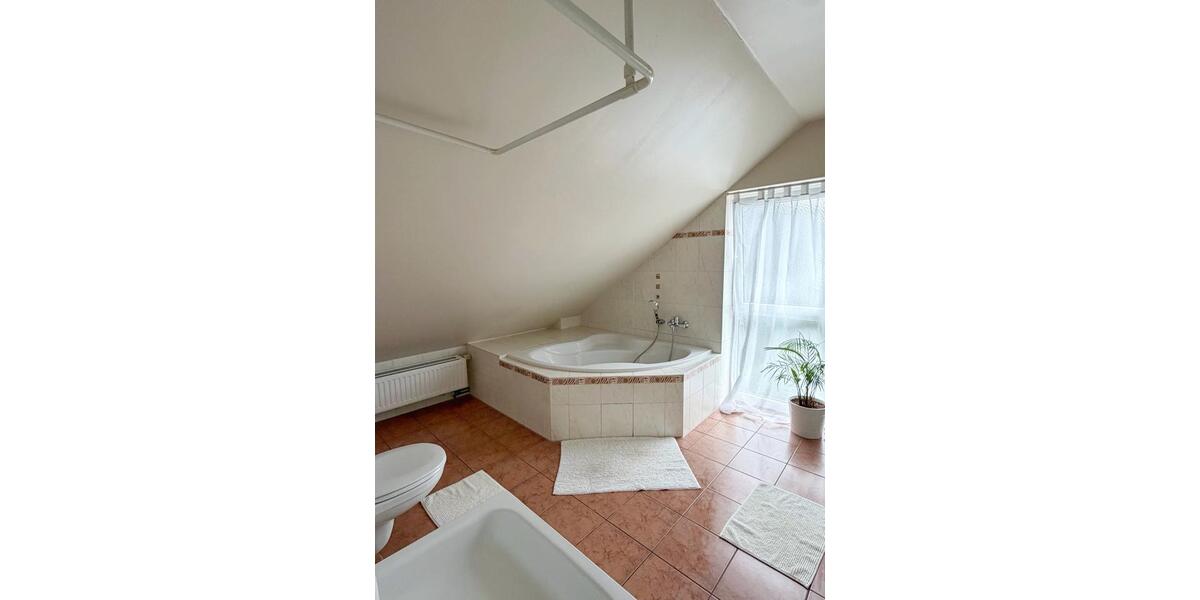 Einfamilienhaus Schönefeld - 5 Zimmer, 133 m&sup2;, 579.000&euro; | Angebot:26396797
