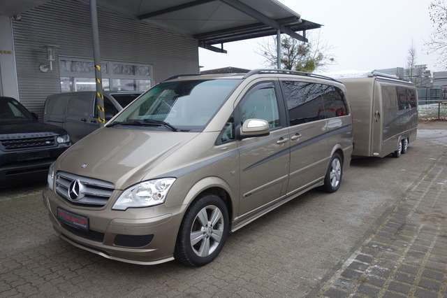 Viano