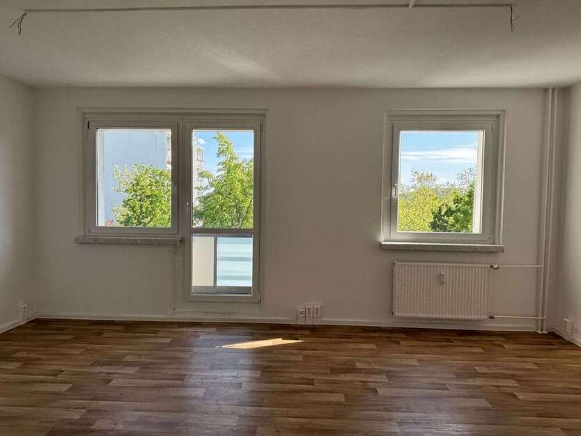 Wohnung zum Mieten in Berlin 819 € 68.08 m²