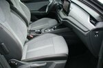 Octavia 2.0TDi Selection 360° Navi HeadUp AHK