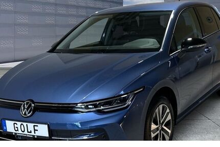 VW Golf 3.000 km 38.084 &euro; Königs-Wusterhausen 15711