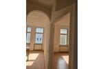 Etagenwohnung Berlin Spandau - 2 Zimmer, 65 m&sup2;, 265.000&euro; | Angebot:27060926
