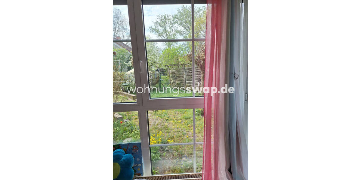 Etagenwohnung Berlin Alt-Hohenschönhausen - 3 Zimmer, 73 m&sup2;, 720&euro; | Angebot:26463778