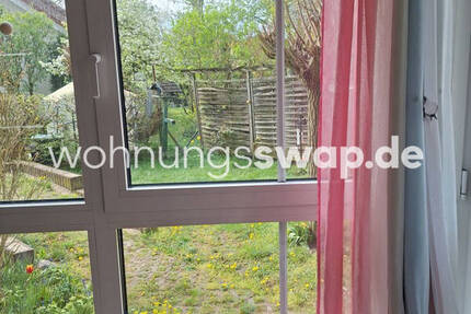 Wohnung Berlin Alt-Hohenschönhausen - 3 Zimmer, 73 m&sup2;, 720&euro; | Angebot:26463778