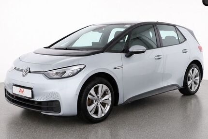 VW ID.3 51.704 km 24.670 &euro; Berlin 12103