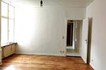 Etagenwohnung Berlin Steglitz-Zehlendorf - 1 Zimmer, 40 m&sup2;, 195.000&euro; | Angebot:27072850