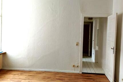 Wohnung Berlin Steglitz-Zehlendorf - 1 Zimmer, 40 m&sup2;, 195.000&euro; | Angebot:27072850