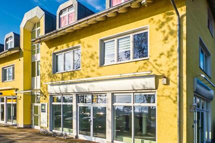 Gewerbeobjekt Teltow - 1.176&euro; | Angebot:24595193