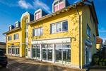 Gewerbeobjekt Teltow - 1.176&euro; | Angebot:24595193
