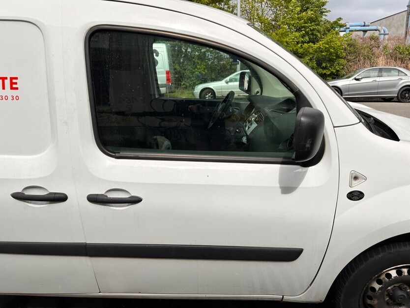 Kangoo