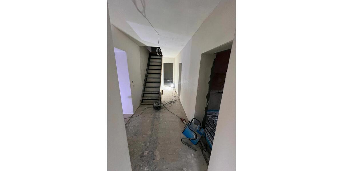 Einfamilienhaus Schöneiche bei Berlin - 6 Zimmer, 127 m&sup2;, 2.288&euro; | Angebot:25934067