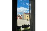 Top floor Studio flat in Mitte Moabit