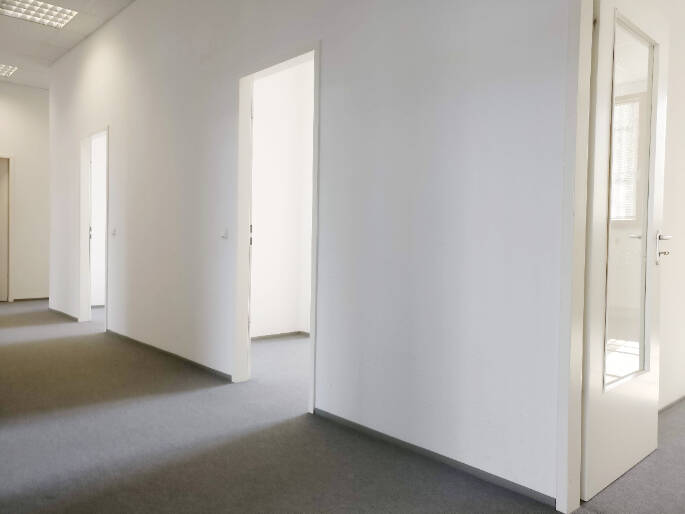 Gewerbeobjekt Berlin Lichtenberg - 950&euro; | Angebot:26012806
