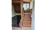 Charaktervolles Haus – ca. 60 m² Wohnfläche, mit 4 Kellerräumen und einem Kaltdach mit Ausbaureserve, - 4- Bergfelde Bergfelde | Angebot:26824005
