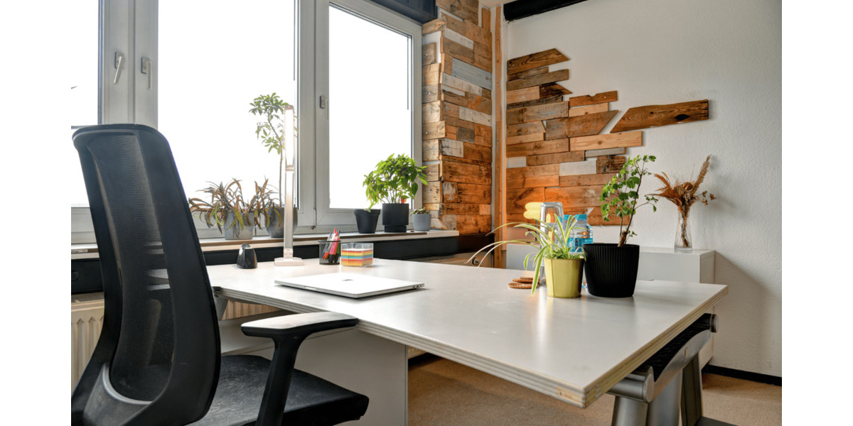 Gewerbeobjekt Berlin Reinickendorf - 280&euro; | Angebot:25980388