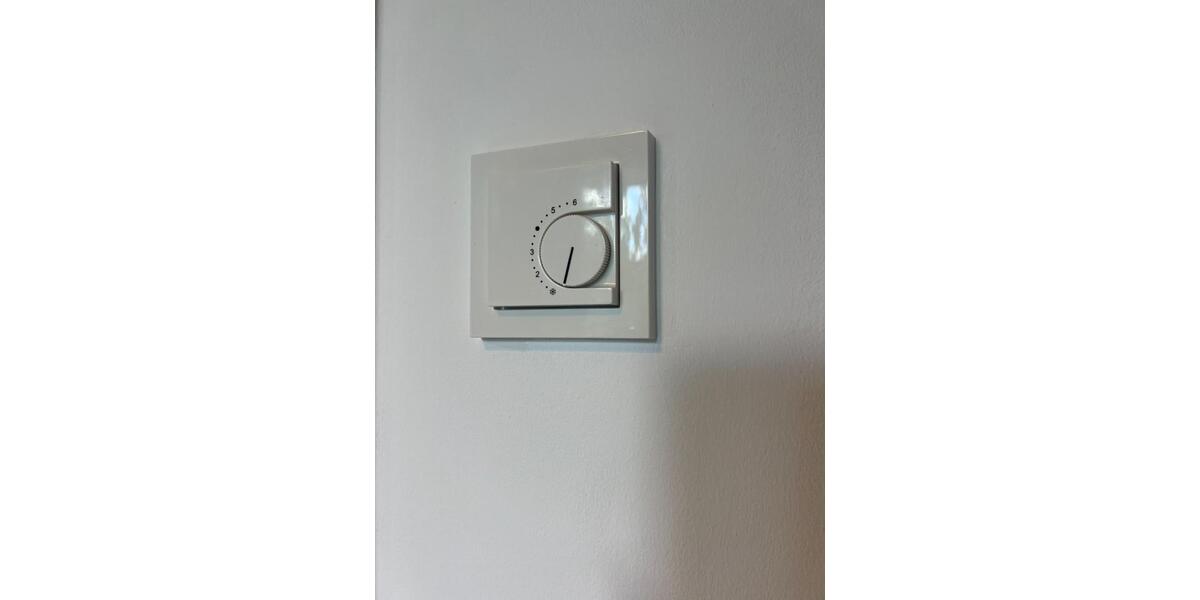 Etagenwohnung Berlin Rummelsburg - 4 Zimmer, 101 m&sup2;, 2.150&euro; | Angebot:25406000