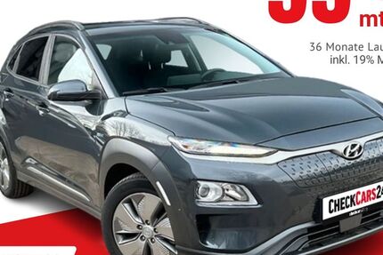 Hyundai KONA 32.127 km 12.990 &euro; Berlin 10587