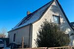 Einfamilienhaus Velten - 4 Zimmer, 120 m&sup2;, 280.000&euro; | Angebot:21986596
