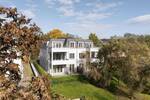 Etagenwohnung Potsdam Potsdam West - 4 Zimmer, 136 m&sup2;, 1.010.000&euro; | Angebot:25803177