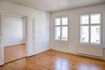 Etagenwohnung Berlin Alt-Hohenschönhausen - 3 Zimmer, 85 m&sup2;, 498.000&euro; | Angebot:26542461