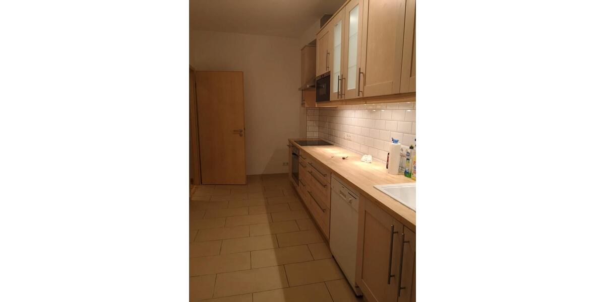 Etagenwohnung Berlin Tempelhof-Schöneberg - 1.5 Zimmer, 51 m&sup2;, 239.000&euro; | Angebot:27075188