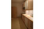 Etagenwohnung Berlin Tempelhof-Schöneberg - 1.5 Zimmer, 51 m&sup2;, 239.000&euro; | Angebot:27075188