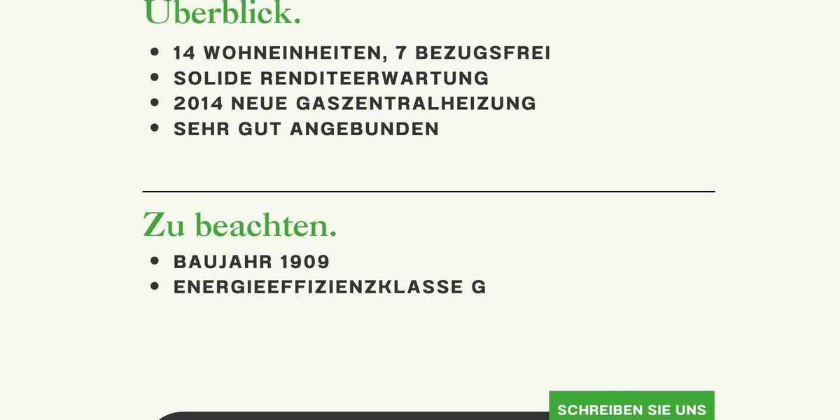 Einfamilienhaus Berlin Reinickendorf - 39 Zimmer, 898 m&sup2;, 1.700.000&euro; | Angebot:27324904