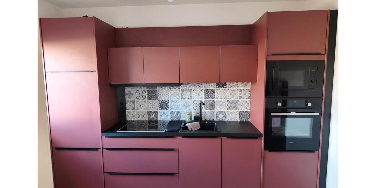 Reihenhaus Erkner - 3 Zimmer, 125 m&sup2;, 429.000&euro; | Angebot:25872162