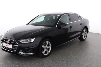 Audi A4 65.081 km 23.780 &euro; Schönefeld 12529