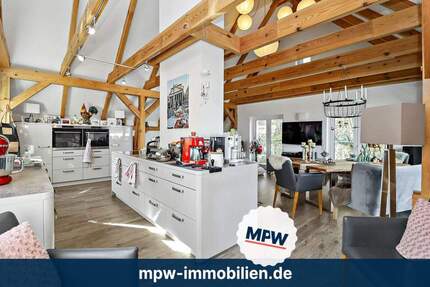 Haus Berlin Müggelheim - 4 Zimmer, 132 m&sup2;, 699.000&euro; | Angebot:25726936