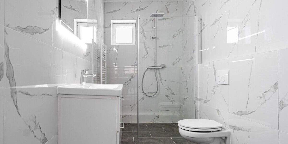 Bungalow Berlin Bohnsdorf - 4 Zimmer, 101 m&sup2;, 259.000&euro; | Angebot:25760400