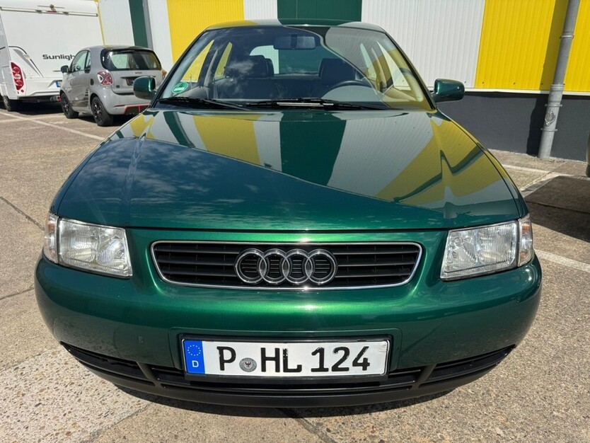 A3