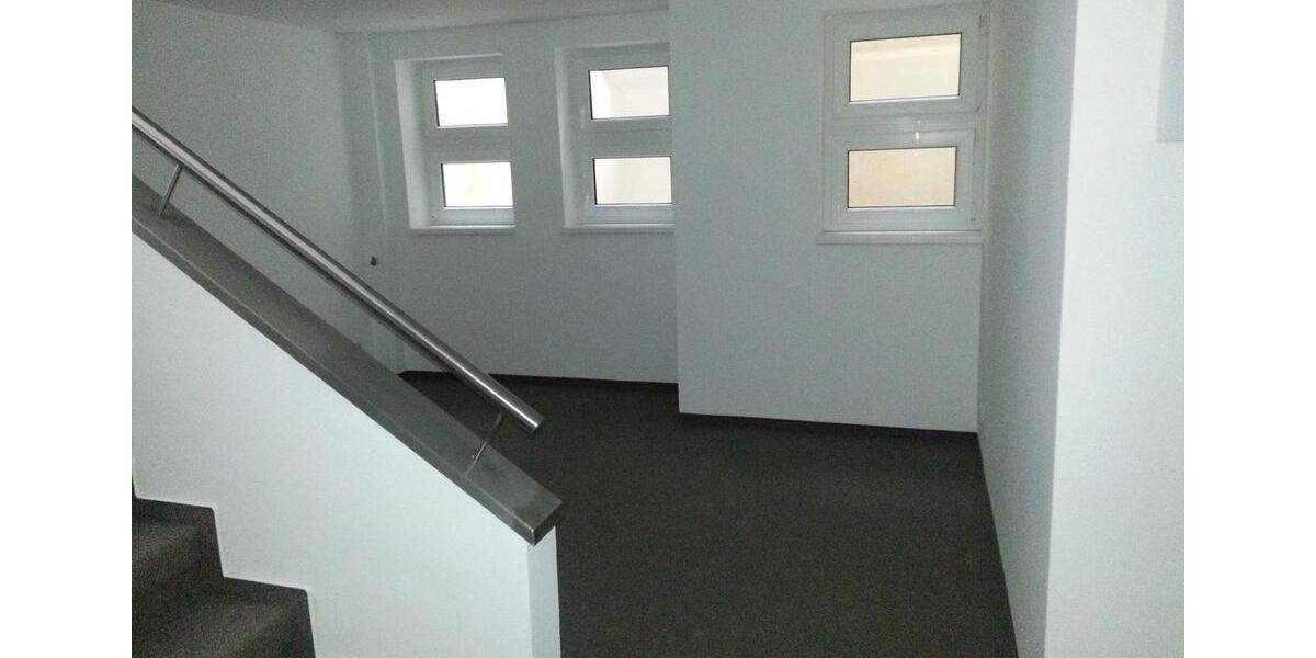 Maisonettenwohnung Berlin Treptow-Köpenick - 5 Zimmer, 186 m&sup2;, 1.850&euro; | Angebot:24649788