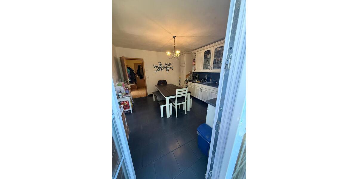 Einfamilienhaus Fredersdorf-Vogelsdorf Vogelsdorf - 5 Zimmer, 135 m&sup2;, 557.000&euro; | Angebot:24867081