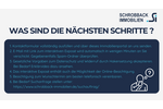 Modern wohnen über den Dächern von Schönefeld – 2-Zimmer-Eigentumswohnung mit großer Dachterrasse - Dachgeschoßwohnung Schönefeld | Angebot:27184453