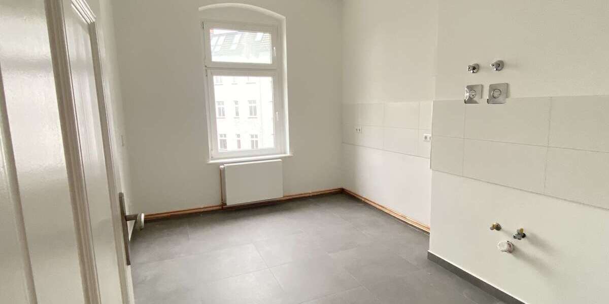 Wohnung zum Mieten in Oranienburg 1.099 € 97.69 m² 4 zimmer