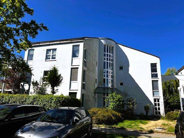 Etagenwohnung Berlin Rudow - 3 Zimmer, 79 m&sup2;, 290.000&euro; | Angebot:26308732