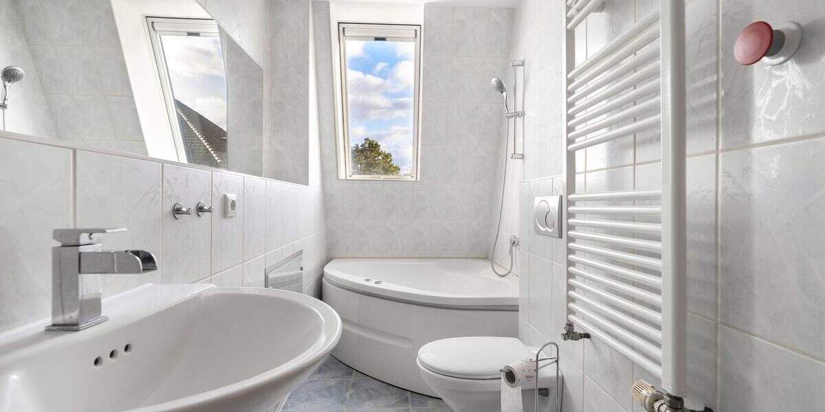 Mehrfamilienhaus, Wohnhaus Berlin Rosenthal - 6 Zimmer, 228 m&sup2;, 1.450.000&euro; | Angebot:25739737