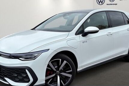 VW Golf 3.500 km 47.900 € Rüdersdorf 15562