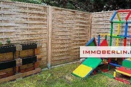 Wohnung Hohen Neuendorf - 3 Zimmer, 78 m&sup2;, 311.100&euro; | Angebot:24656407