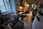 Etagenwohnung Berlin Mitte - 2 Zimmer, 63 m&sup2;, 1.250&euro; | Angebot:24541874