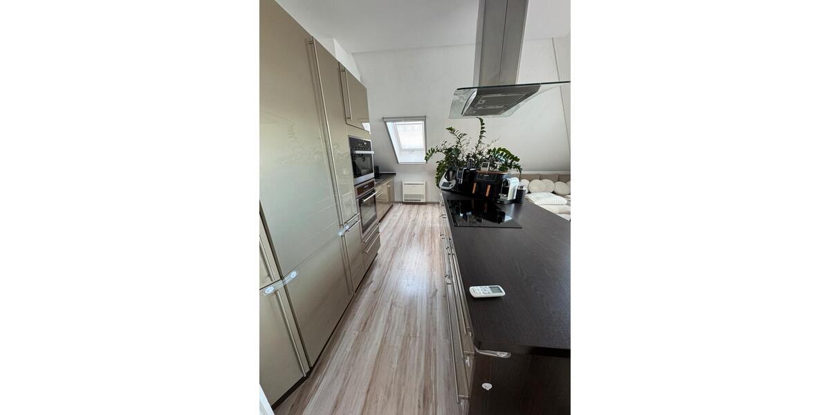 Einfamilienhaus Mittenwalde - 4 Zimmer, 145 m&sup2;, 2.470&euro; | Angebot:26698520