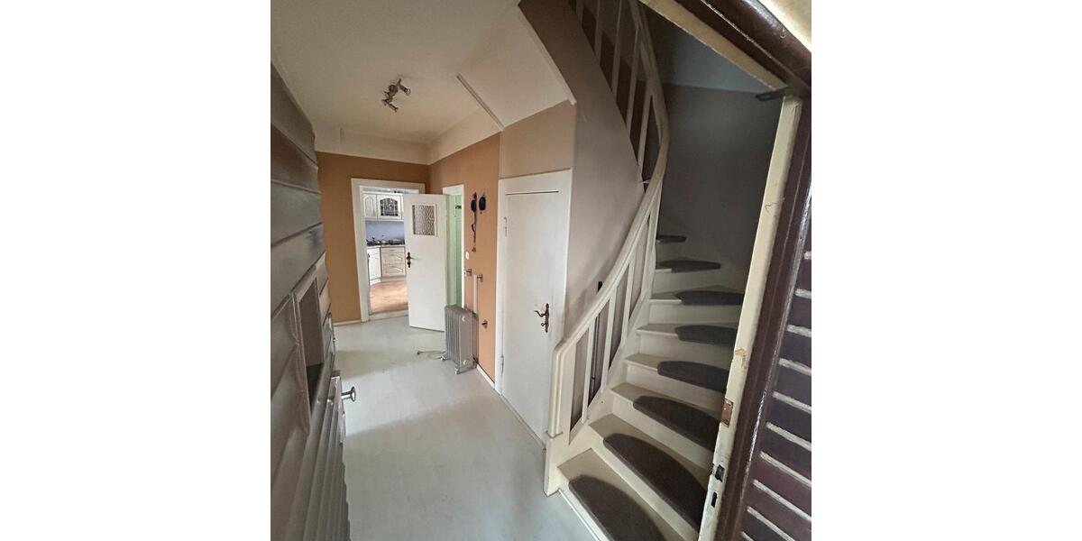 Einfamilienhaus Hohen Neuendorf Borgsdorf - 4 Zimmer, 95 m&sup2;, 350.000&euro; | Angebot:26232476